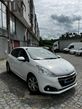 Peugeot 208 1.6 BlueHDi Allure - 2