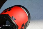 Kask Firmy Ride rozmiar L nowy - 3