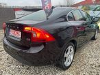 Volvo S60 - 5