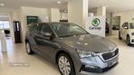 Skoda Scala 1.0 TSI DSG - 1