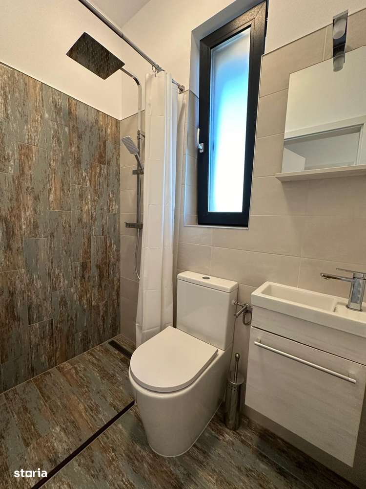 Casa Triplex 3Camere 90mp Teren 432mp Pret 165.000 euro-12