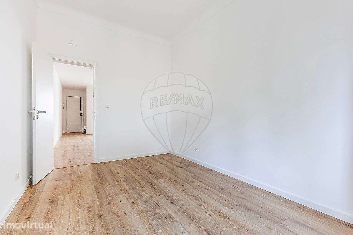 Apartamento T3 para arrendamento - Grande imagem: 5/20
