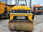 JCB VMT 380-130 - 3