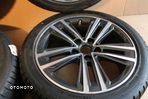 Koła FELGI BMW 1/2 F40 F44 6884022 225/45R17 - 7