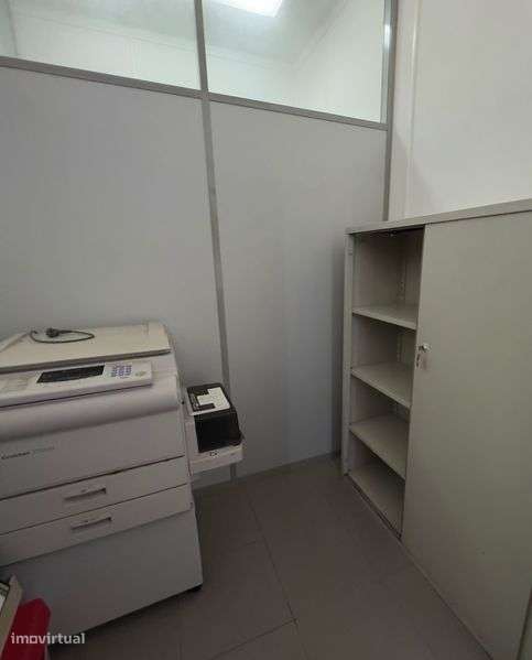 Arrendamento LOJA - Grande imagem: 4/12