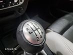 Renault Megane 2.0 dCi 16V Privilege - 2