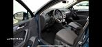 Volkswagen Tiguan 2.0 TDI SCR (BlueMotion Technology) DSG Comfortline - 6