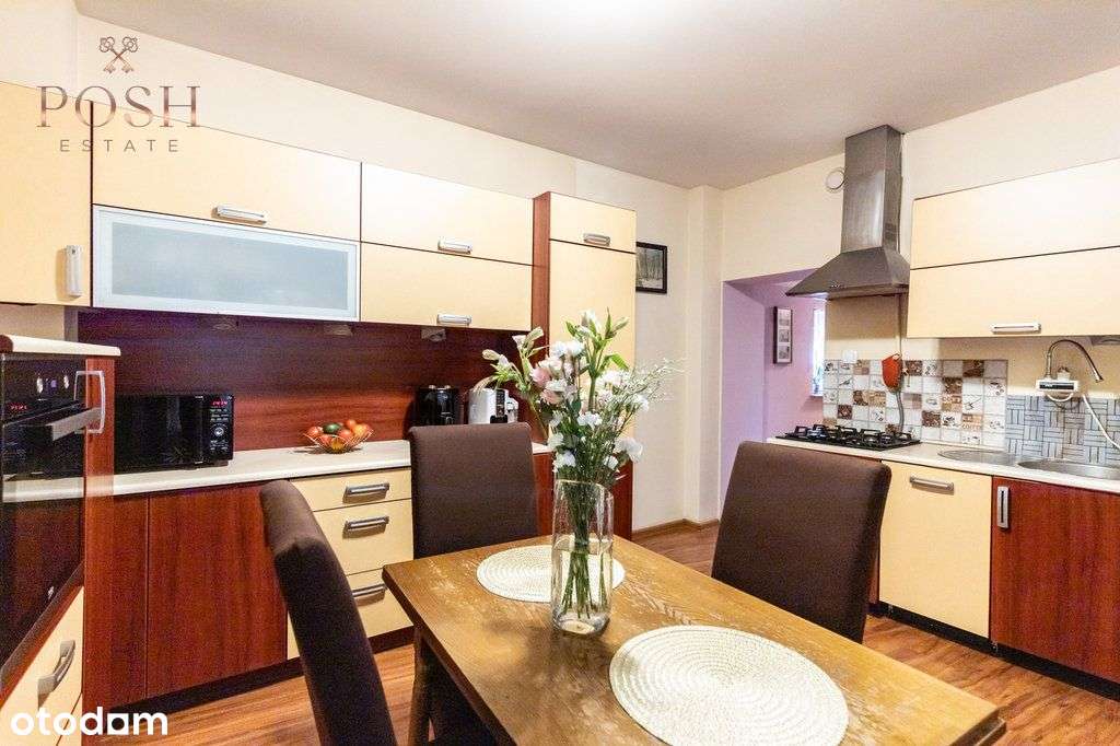 duża loggia | odrestaurowana kamienica | wyjątkowe-13