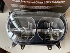 LAMPA LED REFLEKTOR HARLEY TOURING ROAD GLIDE FLTR - 1