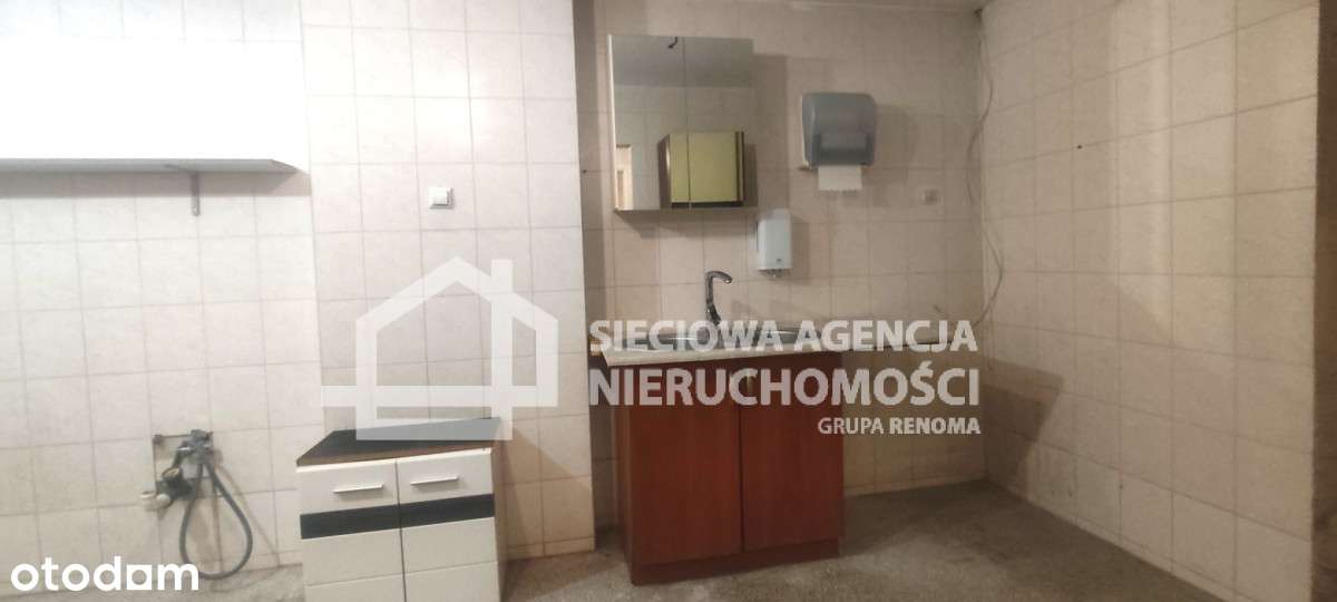 magazyn z biurami na wynajem. - Pełny obrazek: 4/6