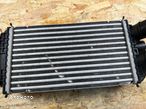 CHŁODNICA POWIETRZA INTERCOOLER OPEL CORSA F PEUGEOT 208 II 9824742280 19- - 7