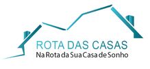 Real Estate Developers: Rota das Casas - Cidade da Maia, Maia, Oporto