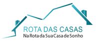 Real Estate agency: Rota das Casas