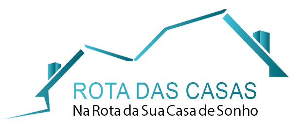 Rota das Casas