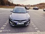 Hyundai I30 1.6 CRDI Fifa World Cup Edition - 7