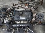 Vand Motor Dodge Caliber 2.0 Diesel 140CP din 2008 - 1