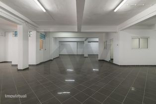 Armazém para Venda 235M2 SETÚBAL - Grande imagem: 4/22