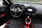 Nissan Juke 1.5 dCi Tekna - 17