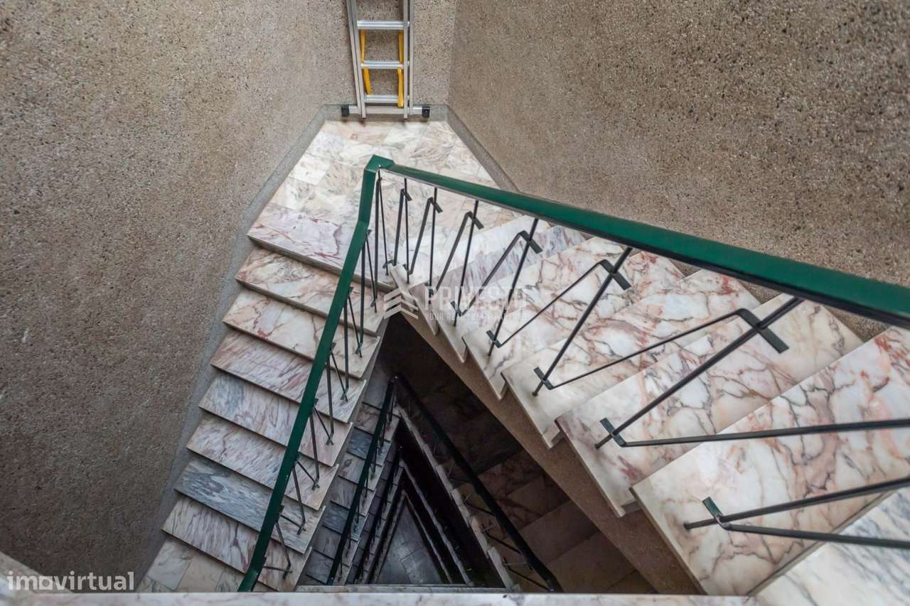 Apartamento à venda no Bairro da Assunção, Cascais-38