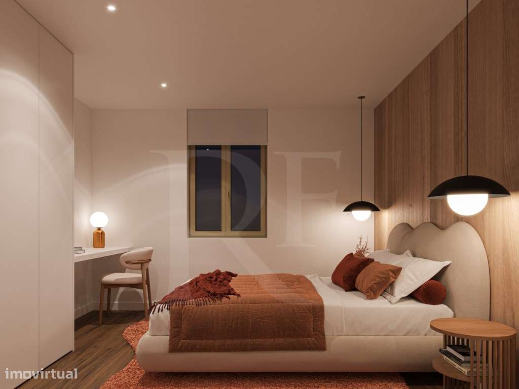 Desenvolvimento residencial em Évora - Oportunidade de investimento-21