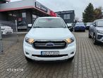 Ford Ranger 2.0 EcoBlue 4x4 DC XLT - 2