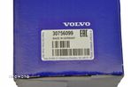 VOLVO C30 C70 silownik aktuator klap SWIRL D5 OE - 3