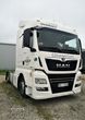 MAN TGX 18.460 4X2 BLS - 2