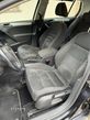 Volkswagen Golf VI 2.0 TDI Highline - 7