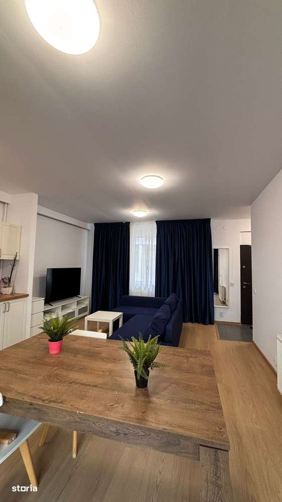 Casă 4 camere, Otopeni, Tunari, - Imagine principală: 2/7