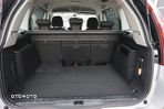 Citroën C4 Grand Picasso 2.0 BlueHDi Intensive - 14