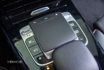 Mercedes-Benz CLA 180 d AMG Line Aut. - 20