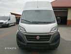 Fiat Ducato - 3