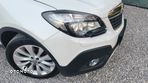 Opel Mokka 1.4 T Cosmo S&S 4x4 EU6 - 4