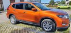 Nissan X-Trail 2.0 dCi Acenta Xtronic 4WD - 2