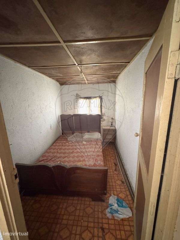 Moradia T3 para venda-13