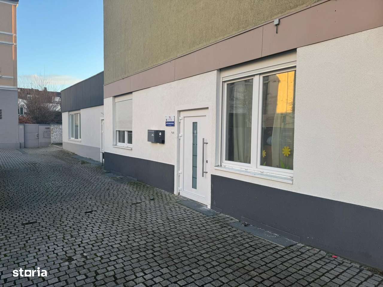 PREMIUM HEALTHCARE INVESTMENT | Guaranteed 6.77% Yield | Germany-6