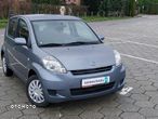 Daihatsu Sirion 1.3 - 37