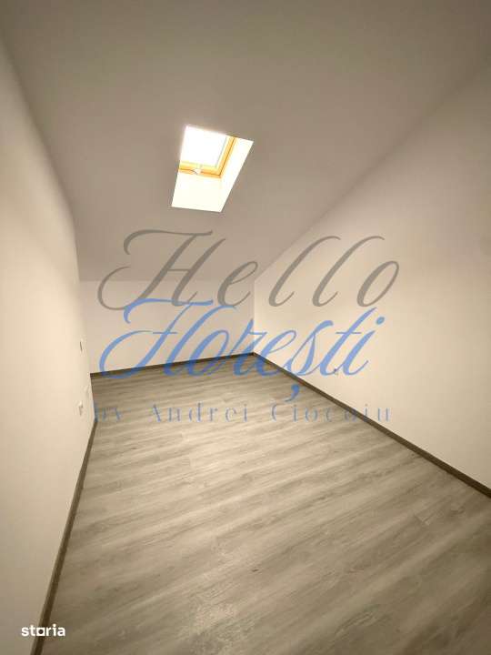 Apartament finisat 67 mp, Teilor - Imagine principală: 4/13