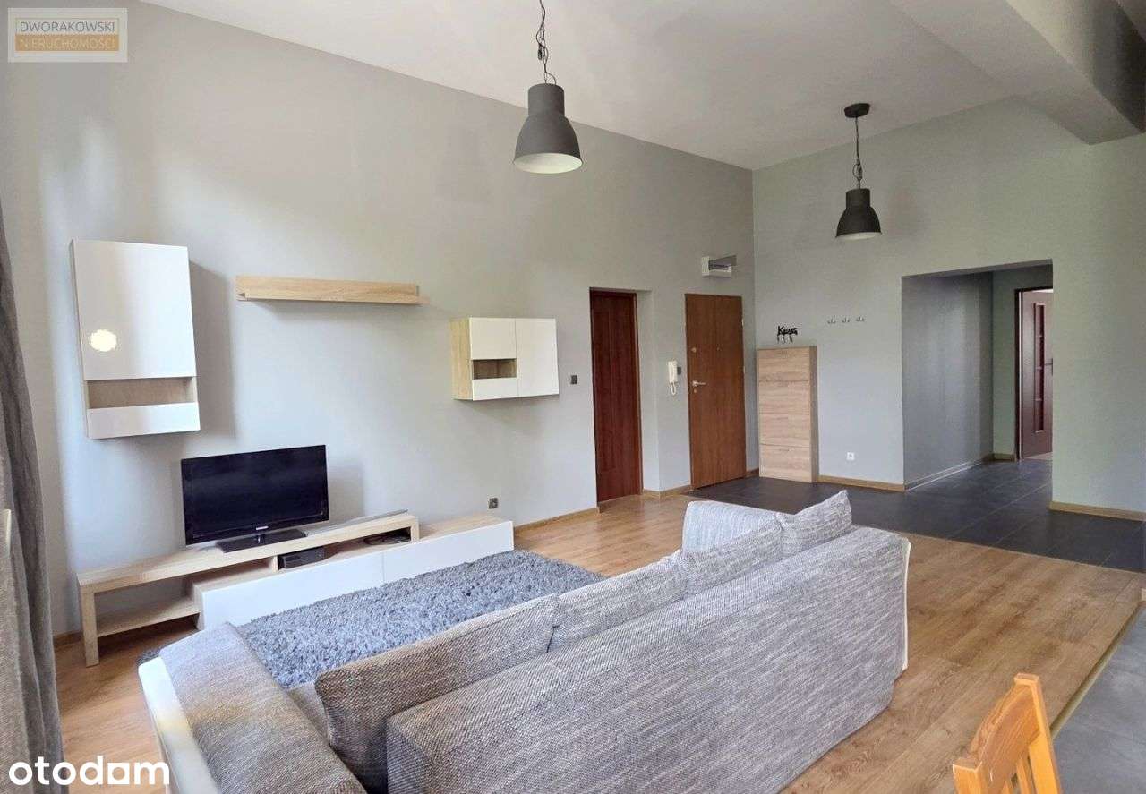 Gotowe do zamieszkania, spokojne osiedle - Pełny obrazek: 4/20