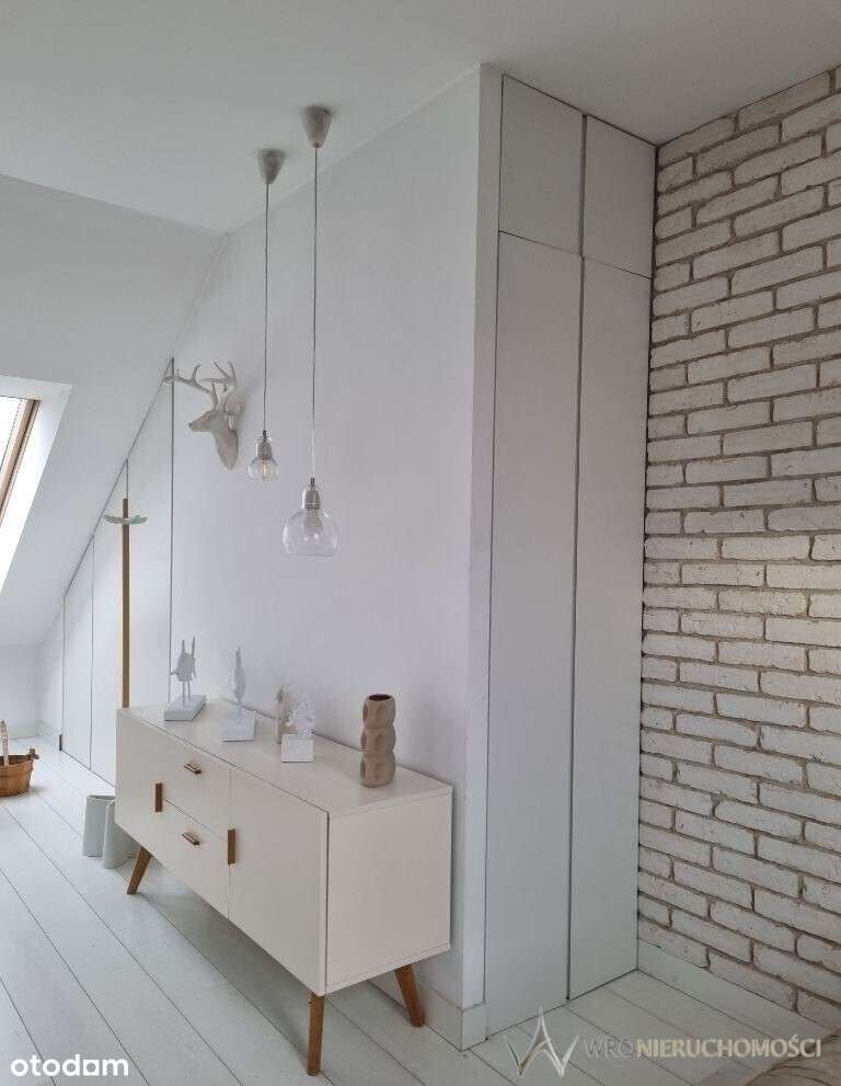 Jasne Mieszkanie | 2 kondygnacje | Balkon | Winda - Pełny obrazek: 5/13