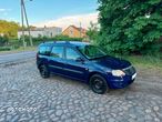 Dacia Logan - 2