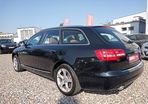 Audi A6 Avant 3.0 TFSI quattro tiptronic - 10