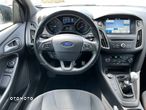 Ford Focus 2.0 TDCi ST-Line Red ASS - 16
