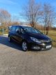 Opel Zafira Tourer 1.6 CDTI ecoFLEX Start/Stop Business Edition - 2