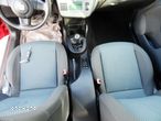 Seat Altea XL 1.6 Comfort Limited - 32