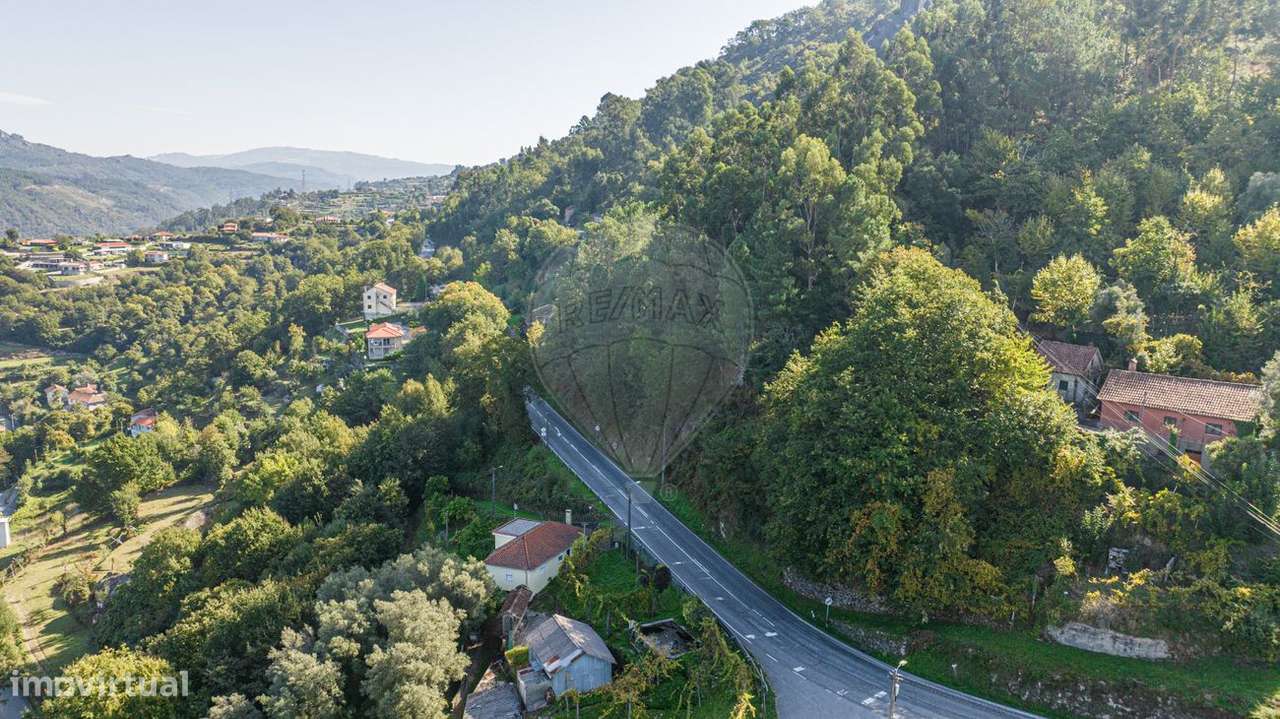 Terreno  para venda - Grande imagem: 4/9