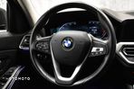 BMW Seria 3 318d MHEV Sport Line - 9