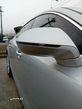 Oglinda dreapta AUDI A7 3.0 TDI 2012 cod motor: CLA 150KW/204CP EURO 5 - 2