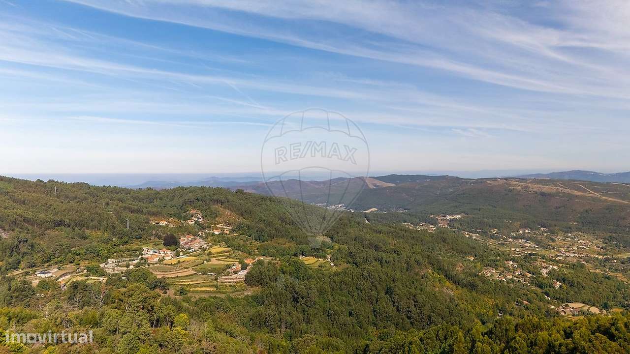 Moradia T3 para venda-3