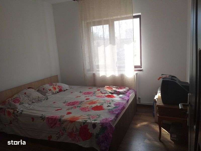 casa de inchiriat lumina - Imagine principală: 4/8